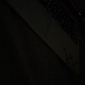 Meet your Posher, Kenneth